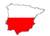 PASTISSERIA LA MALLORQUINA - Polski